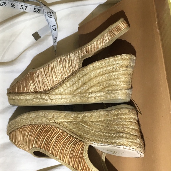 AZURA by Spring Step from Spain - Picture 5 of 8